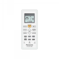 Điều hòa Panasonic 24000 BTU 1 chiều N24AKH-8