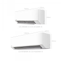 Điều hòa Panasonic 24000 BTU 1 chiều N24AKH-8