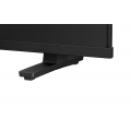 Smart Tivi Toshiba 43 Inch 43E31MP Full HD 1080p