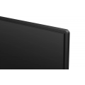 Smart Tivi Toshiba 43 Inch 43E31MP Full HD 1080p
