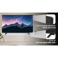Smart Tivi Toshiba AI 4K 55 inch 55E330MP