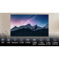 Smart Tivi Toshiba AI 4K 55 inch 55E330MP