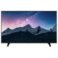 Smart Tivi Toshiba AI 4K 55 inch 55E330MP