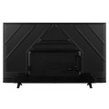 Smart Tivi Toshiba AI 4K 65 inch 65E330NP