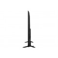 Smart Tivi Toshiba AI 4K 65 inch 65E330NP