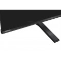 Smart Tivi Toshiba AI 4K 65 inch 65E330NP