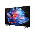Google Tivi TCL AI 4K 75 inch 75P6K
