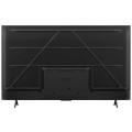 Google Tivi TCL AI 4K 75 inch 75P6K