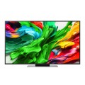 Smart Tivi QNED evo LG AI 4K 55 inch 55QNED86ASA