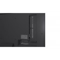 Smart Tivi QNED evo LG AI 4K 55 inch 55QNED86ASA