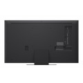 Smart Tivi QNED evo LG AI 4K 55 inch 55QNED86ASA