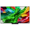 Smart Tivi QNED evo LG AI 4K 65 inch 65QNED86ASA
