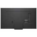 Smart Tivi QNED evo LG AI 4K 65 inch 65QNED86ASA