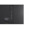 Smart Tivi QNED evo LG AI 4K 65 inch 65QNED86ASA