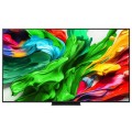 Smart Tivi QNED evo LG AI 4K 75 inch 75QNED86ASA