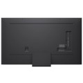 Smart Tivi QNED evo LG AI 4K 75 inch 75QNED86ASA