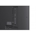 Smart Tivi QNED evo LG AI 4K 75 inch 75QNED86ASA