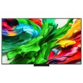 Smart Tivi QNED evo LG AI 4K 86 inch 86QNED86ASA