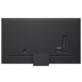 Smart Tivi QNED evo LG AI 4K 86 inch 86QNED86ASA