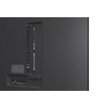 Smart Tivi QNED evo LG AI 4K 86 inch 86QNED86ASA