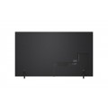 Smart Tivi LG QNED evo AI Mini LED 4K 100 Inch 100QNED86ASA