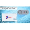 Tủ đông Sanaky VH-6699HY3 Inverter 530 lít 1 ngăn đông