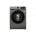 Máy giặt Hisense Inverter 8.5 kg WFQP8523BT