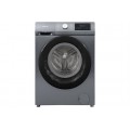 Máy giặt Hisense Inverter 10.5 kg WF105N1