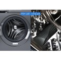 Máy giặt Hisense Inverter 10.5 kg WF105N1