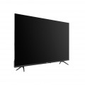 Google Tivi Coocaa 60 inch 60Y79 4K