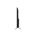 Google Tivi Coocaa 60 inch 60Y79 4K