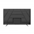 Google Tivi Coocaa 60 inch 60Y79 4K