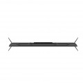 Google Tivi Coocaa 60 inch 60Y79 4K