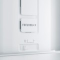 Tủ lạnh Electrolux ETM3100L-B inverter 312 lít