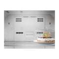 Tủ lạnh Electrolux inverter 341 lít ETM3440L-B