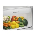 Tủ lạnh Electrolux inverter 341 lít ETM3440L-B