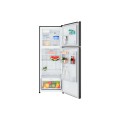 Tủ lạnh Electrolux inverter 341 lít ETM3440L-B