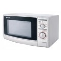 Lò Vi Sóng Sharp R-21A1(S)VN 22 L