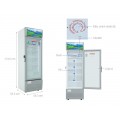 Tủ mát Sanaky Inverter 200 lít VH-258K3L
