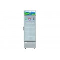 Tủ mát Sanaky Inverter 200 lít VH-258K3L