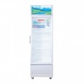 Tủ mát Sanaky Inverter 290 lít TM.VH-358K3L
