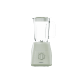Máy xay sinh tố COMFEE CBL-60GGKDB0