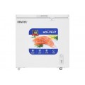 Tủ đông Hòa Phát 162 Lít HPF AD6162