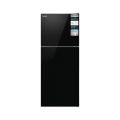 Tủ lạnh cánh kính Funiki Inverter HR T8286GB 286 lít