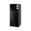 Tủ lạnh cánh kính Funiki Inverter HR T8286GB 286 lít