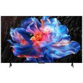 Google Tivi TCL AI 4K 65 inch 65P6K