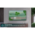 Google Tivi Sony 4K 43 inch K-43S25VM2