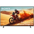 Google Tivi Sony 4K 43 inch K-43S25VM2