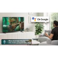 Google Tivi Sony 4K 50 inch K-50S25VM2