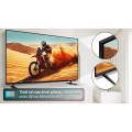 Google Tivi Sony 4K 50 inch K-50S25VM2